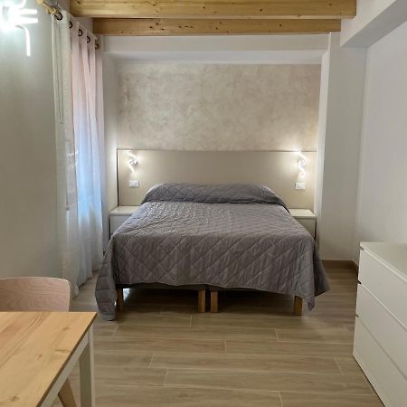 Anfite Apartments Santa Maria 데센자노델가르다 외부 사진