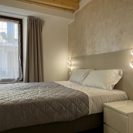 Anfite Apartments Santa Maria 데센자노델가르다 외부 사진