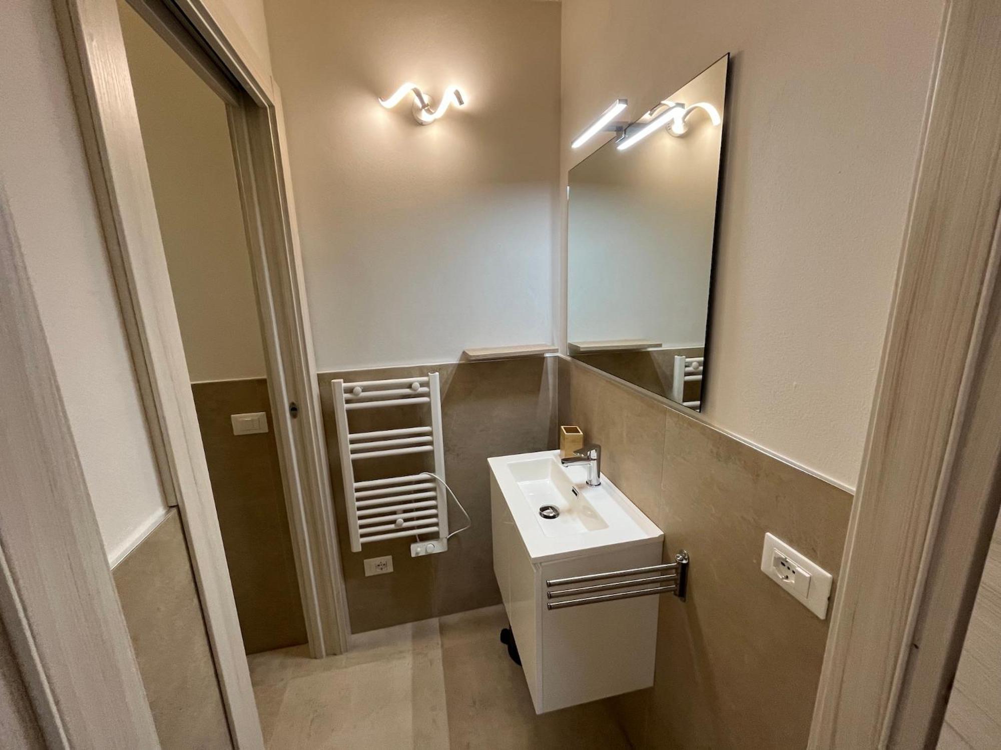 Anfite Apartments Santa Maria 데센자노델가르다 외부 사진